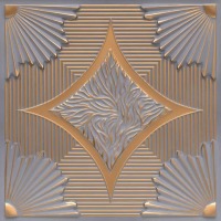 Royal Grey - Special Order