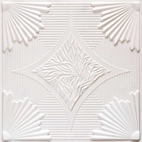White Pearl