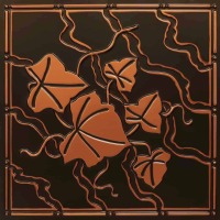 Antique Copper