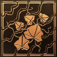 Antique Gold