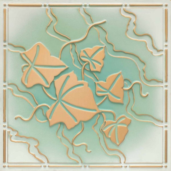 202 Arabian Green