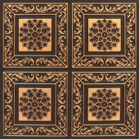 Antique Gold