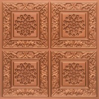 Copper