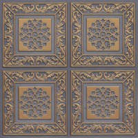 Royal Grey - Special Order