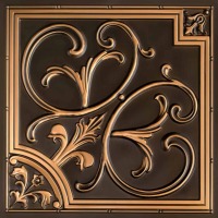 Antique Gold
