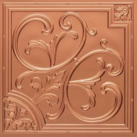 Copper