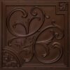 Mocha - Special Order