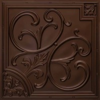 Mocha - Special Order
