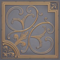 Royal Grey - Special Order