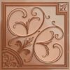 Sandstone - Special Order
