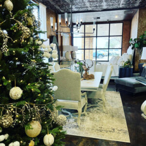 204 carters furniture 1