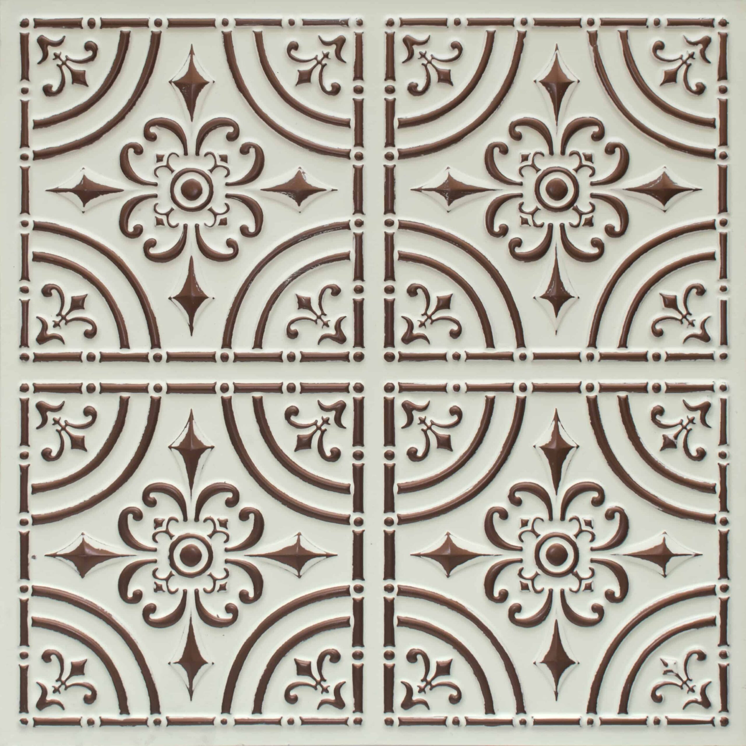 205 Antique Mocha 1