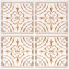Antique White