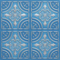 Blue Dove - special order