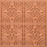Copper