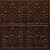 Mocha - Special Order
