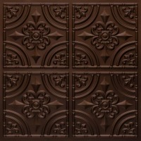 Mocha - Special Order