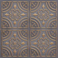 Royal Grey - Special Order