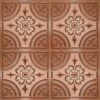 Sandstone - Special Order