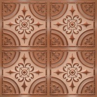 Sandstone - Special Order