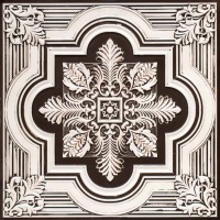 Antique White Pearl