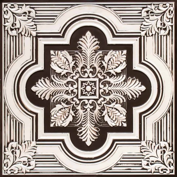 206 Antique White Pearl