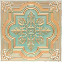 Arabian Green - Special Order