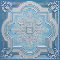Blue Dove - special order