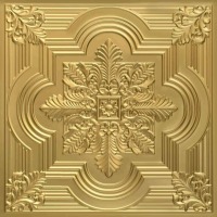 Brass