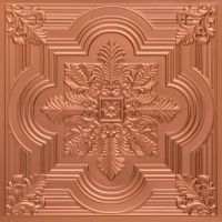 Copper