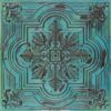 Medieval Blue - Special Order