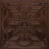 Mocha - Special Order