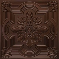 Mocha - Special Order