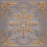 Royal Grey - Special Order