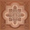 Sandstone - Special Order