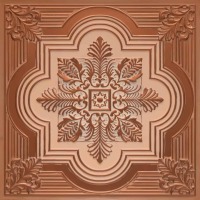 Sandstone - Special Order