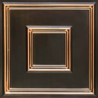 Antique Gold