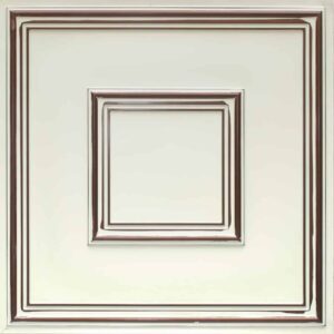 208 Antique Mocha 1