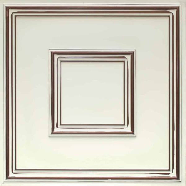 208 Antique Mocha 1