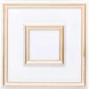 Antique White