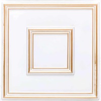 Antique White