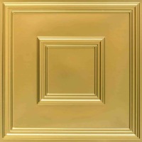 Brass