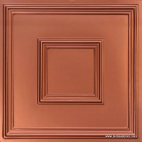 Copper