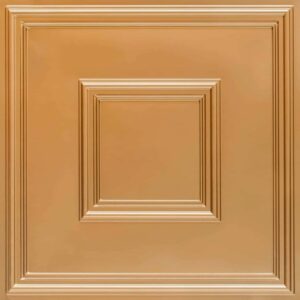 208 Gold