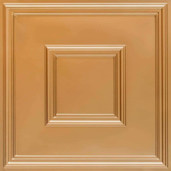 208 Gold