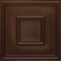 Mocha - Special Order