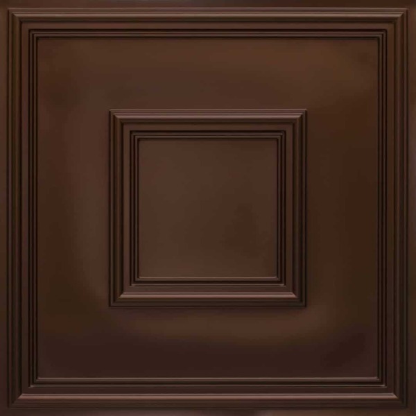 208 Antique Mocha 1
