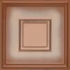 Sandstone - Special Order