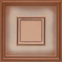 Sandstone - Special Order