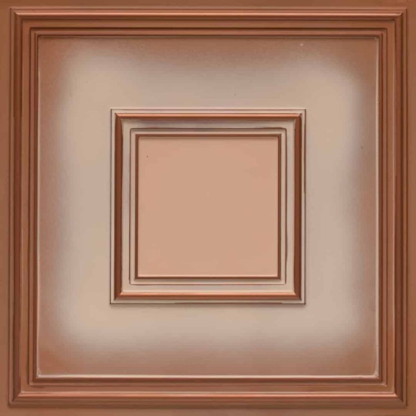 208 Antique Mocha 1